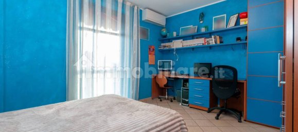 2 Schlafzimmer Villa in None, Italy, Nr. 136983 25