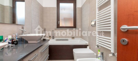 2 Schlafzimmer Villa in None, Italy, Nr. 136983 27