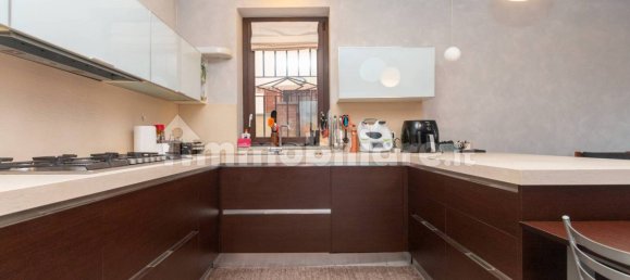 2 Schlafzimmer Villa in None, Italy, Nr. 136983 5