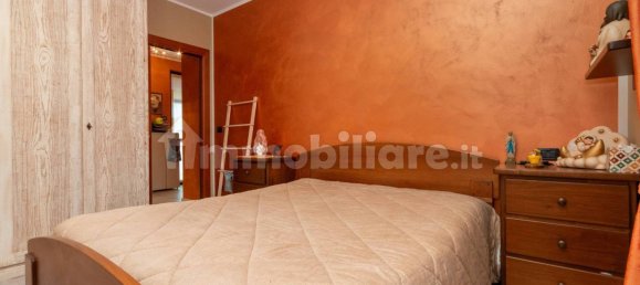 2 Schlafzimmer Villa in None, Italy, Nr. 136983 11