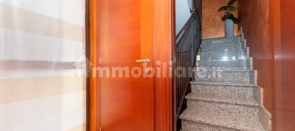 2 Schlafzimmer Villa in None, Italy, Nr. 136983 28