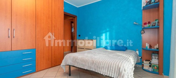 2 Schlafzimmer Villa in None, Italy, Nr. 136983 23