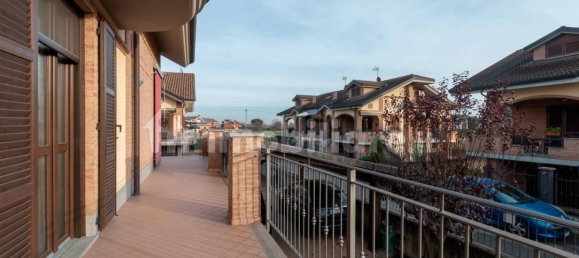 2 Schlafzimmer Villa in None, Italy, Nr. 136983 46