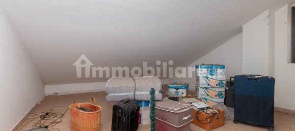 2 Schlafzimmer Villa in None, Italy, Nr. 136983 32