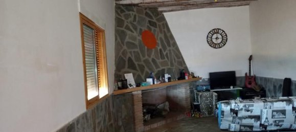 5 bedrooms Villa in Mallorca, Spain No. 14152 10