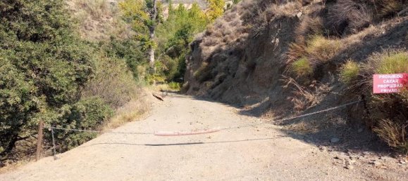 5 bedrooms Villa in Mallorca, Spain No. 14152 8