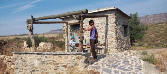 5 bedrooms Villa in Mallorca, Spain No. 14152 4