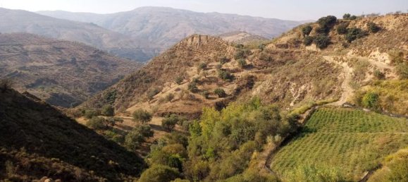 5 bedrooms Villa in Mallorca, Spain No. 14152 9