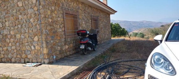 5 bedrooms Villa in Mallorca, Spain No. 14152 2