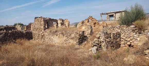 5 bedrooms Villa in Mallorca, Spain No. 14152 7