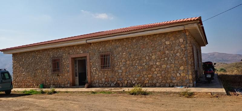 5 bedrooms Villa in Mallorca, Spain No. 14152