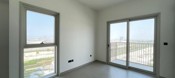 1 Schlafzimmer Wohnung in COLLECTIVE 2.0, Dubai, UAE, Nr. 59869 5