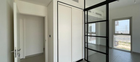 1 Schlafzimmer Wohnung in COLLECTIVE 2.0, Dubai, UAE, Nr. 59869 3