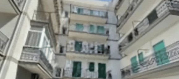 4 bedrooms Apartment in Martina Franca, Italy No. 342656 2