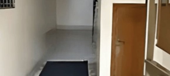 4 bedrooms Apartment in Martina Franca, Italy No. 342656 3