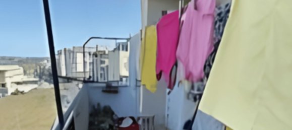 4 bedrooms Apartment in Martina Franca, Italy No. 342656 10