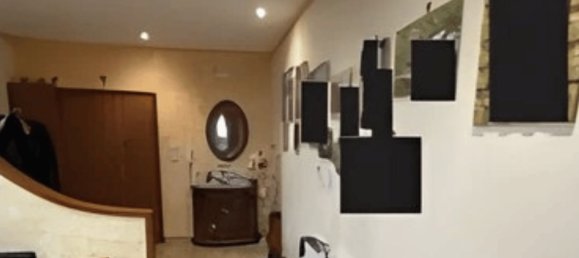 4 bedrooms Apartment in Martina Franca, Italy No. 342656 7