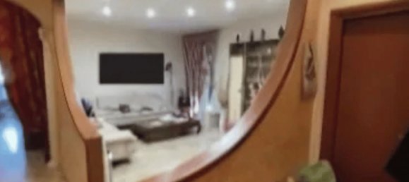 4 bedrooms Apartment in Martina Franca, Italy No. 342656 5