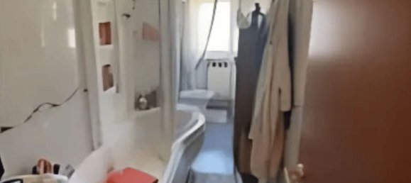 4 bedrooms Apartment in Martina Franca, Italy No. 342656 9