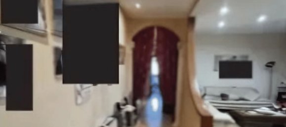 4 bedrooms Apartment in Martina Franca, Italy No. 342656 4