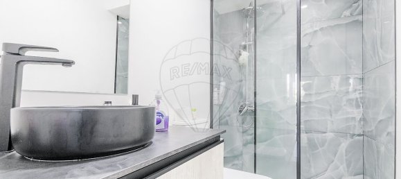 2 bedrooms House in Vila Nova de Gaia, Portugal No. 20998 6