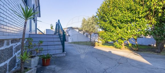 2 bedrooms House in Vila Nova de Gaia, Portugal No. 20998 16