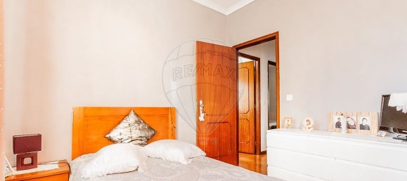 2 bedrooms House in Vila Nova de Gaia, Portugal No. 20998 22