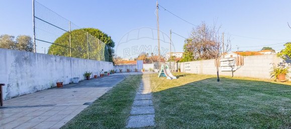 2 bedrooms House in Vila Nova de Gaia, Portugal No. 20998 14