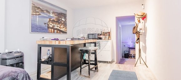 2 bedrooms House in Vila Nova de Gaia, Portugal No. 20998 18