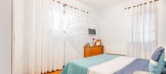 2 bedrooms House in Vila Nova de Gaia, Portugal No. 20998 25