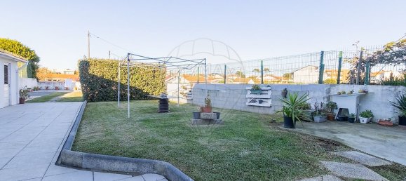 2 bedrooms House in Vila Nova de Gaia, Portugal No. 20998 13