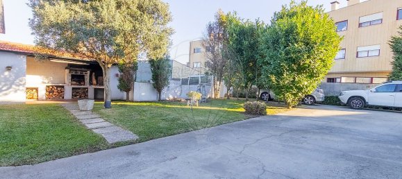 2 bedrooms House in Vila Nova de Gaia, Portugal No. 20998 12