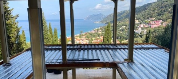 1 chambre Villa à Corfu, Greece No. 8347 11