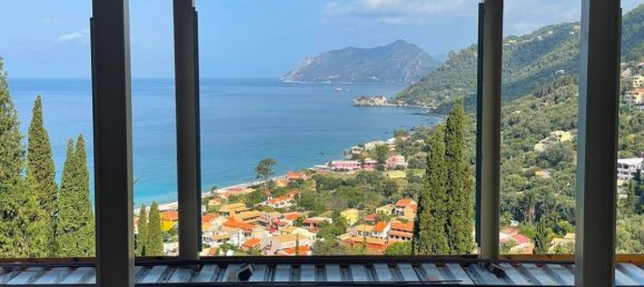 1 chambre Villa à Corfu, Greece No. 8347 10