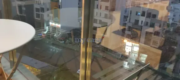 3 chambres appartement à louer à Thu Duc, Ho Chi Minh, Vietnam № 8715 7