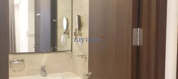 3 chambres appartement à louer à Thu Duc, Ho Chi Minh, Vietnam № 8715 8