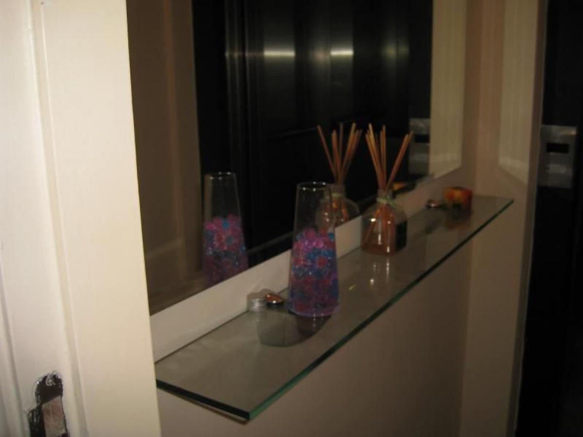 3 chambres Appartement à Sao Paulo, Brazil No. 535313