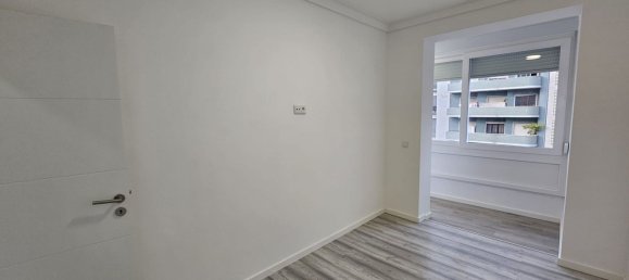 1 chambre Appartement à Lisbon, Portugal No. 151979 3