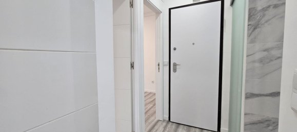 1 chambre Appartement à Lisbon, Portugal No. 151979 13