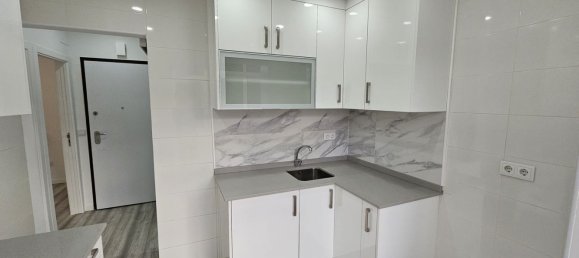 1 chambre Appartement à Lisbon, Portugal No. 151979 24