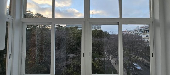 1 chambre Appartement à Lisbon, Portugal No. 151979 5