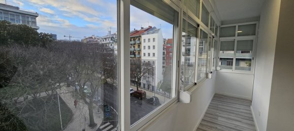 1 chambre Appartement à Lisbon, Portugal No. 151979 7