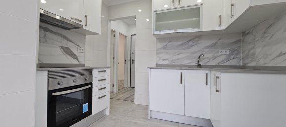 1 chambre Appartement à Lisbon, Portugal No. 151979 28