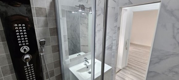 1 chambre Appartement à Lisbon, Portugal No. 151979 22