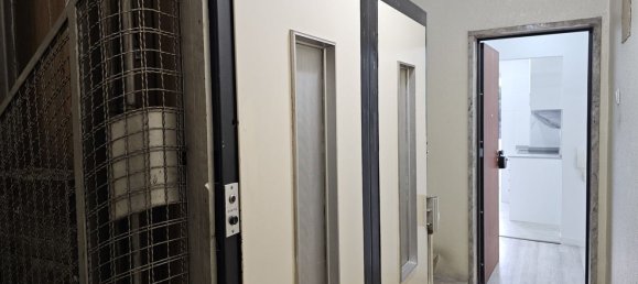 1 chambre Appartement à Lisbon, Portugal No. 151979 20