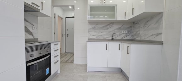 1 chambre Appartement à Lisbon, Portugal No. 151979 26