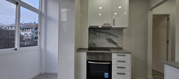 1 chambre Appartement à Lisbon, Portugal No. 151979 25