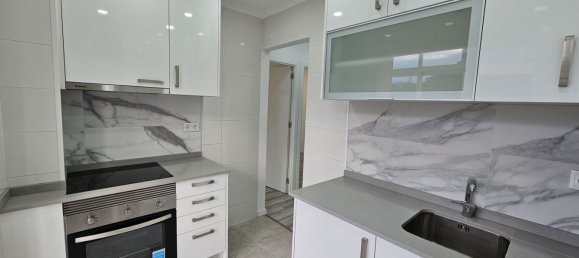 1 chambre Appartement à Lisbon, Portugal No. 151979 23