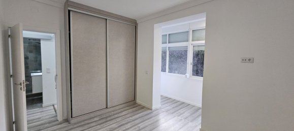 1 chambre Appartement à Lisbon, Portugal No. 151979 10