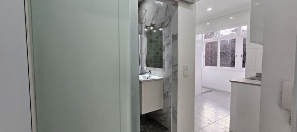 1 chambre Appartement à Lisbon, Portugal No. 151979 15